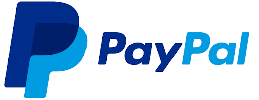 pay with paypal - Donovan Mitchell Store